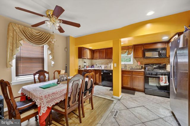 3454 23RD ST SE, Washington, DC 20020