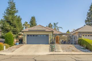 4002 E Willow Avenue, Visalia, CA 93292