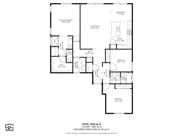 174 S Karen Avenue, Kerman, CA 93630