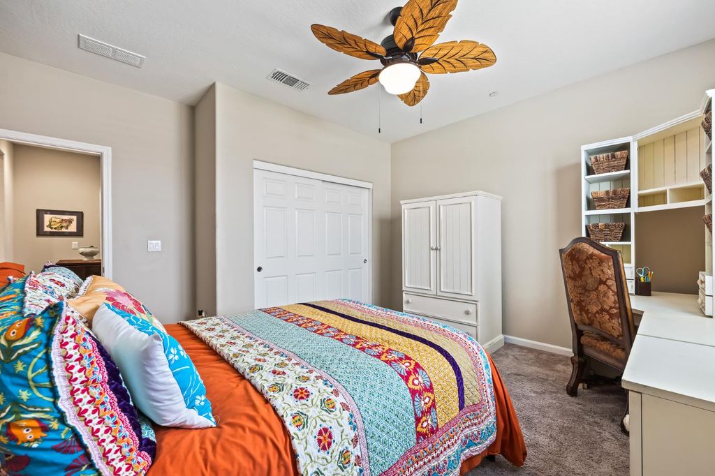 Image 22 of property listing at 174 S Karen Avenue, Kerman, CA 93630