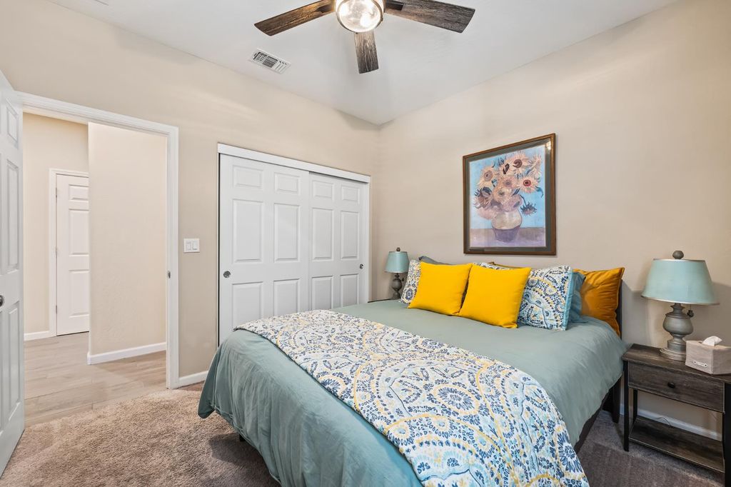 Image 26 of property listing at 174 S Karen Avenue, Kerman, CA 93630