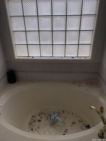 10520 Us Highway 281, Spring Branch, TX 78070