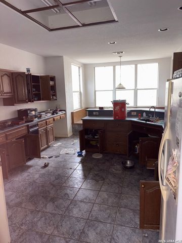 10520 Us Highway 281, Spring Branch, TX 78070