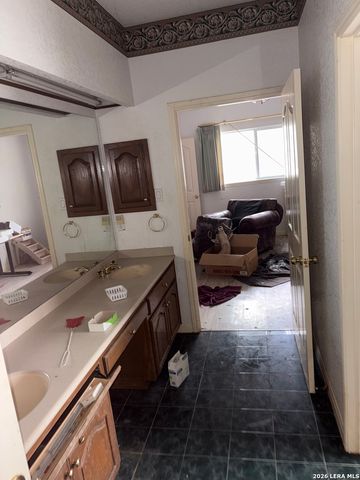 10520 Us Highway 281, Spring Branch, TX 78070