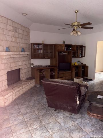 10520 Us Highway 281, Spring Branch, TX 78070