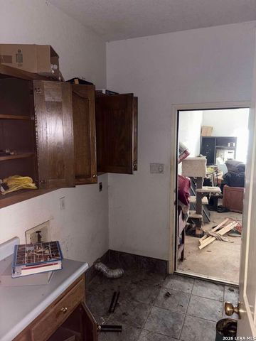 10520 Us Highway 281, Spring Branch, TX 78070