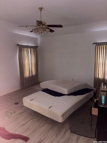 10520 Us Highway 281, Spring Branch, TX 78070