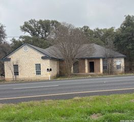 10520 Us Highway 281, Spring Branch, TX 78070