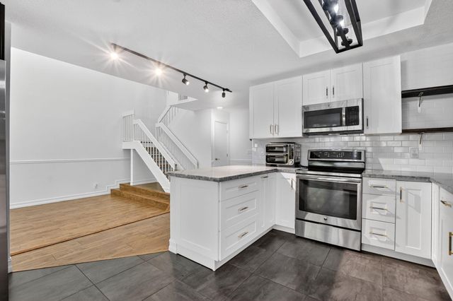 715 Saint Albans Drive, Boca Raton, FL 33486