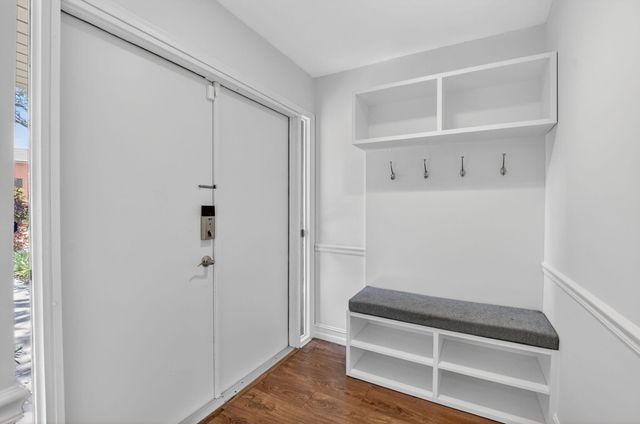 715 Saint Albans Drive, Boca Raton, FL 33486