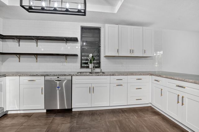 715 Saint Albans Drive, Boca Raton, FL 33486