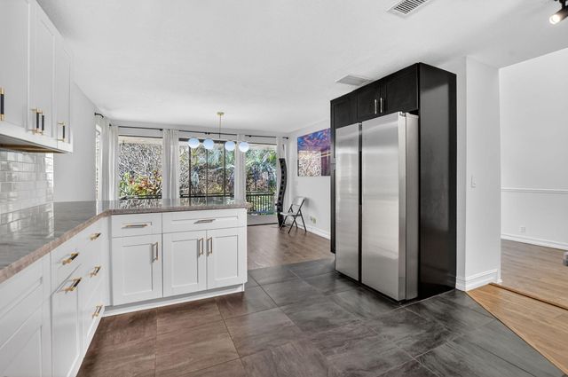 715 Saint Albans Drive, Boca Raton, FL 33486