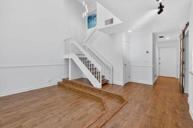 715 Saint Albans Drive, Boca Raton, FL 33486