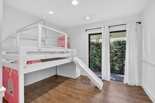 715 Saint Albans Drive, Boca Raton, FL 33486