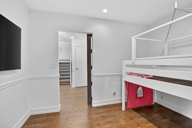 715 Saint Albans Drive, Boca Raton, FL 33486