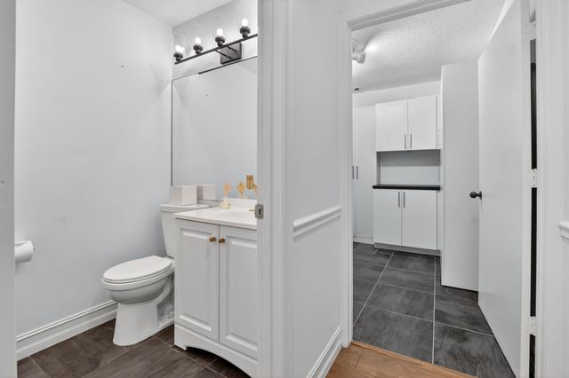 715 Saint Albans Drive, Boca Raton, FL 33486