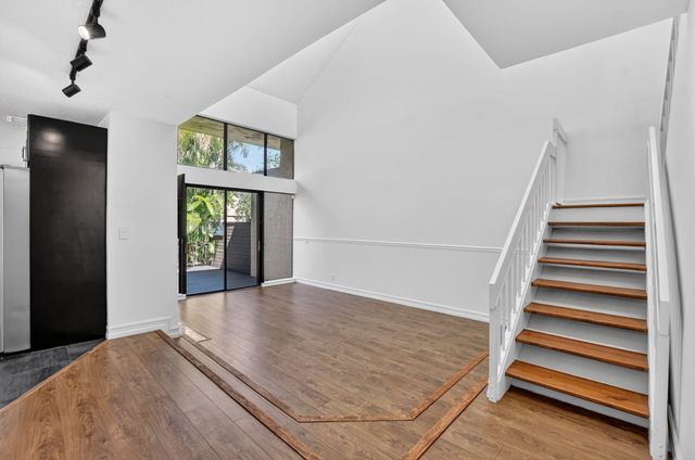 715 Saint Albans Drive, Boca Raton, FL 33486