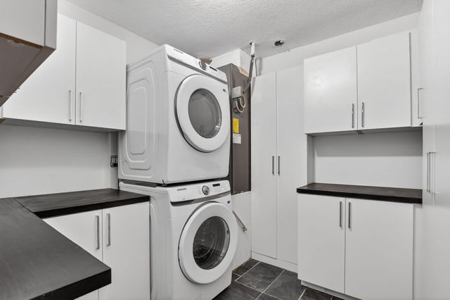 715 Saint Albans Drive, Boca Raton, FL 33486