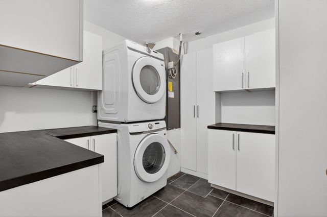 715 Saint Albans Drive, Boca Raton, FL 33486