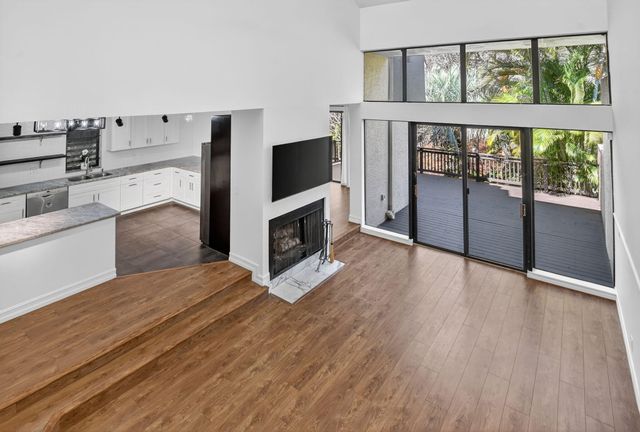 715 Saint Albans Drive, Boca Raton, FL 33486