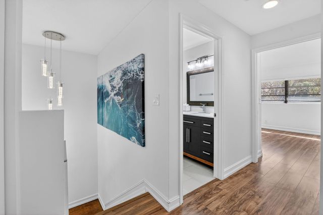 715 Saint Albans Drive, Boca Raton, FL 33486