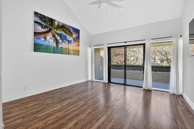 715 Saint Albans Drive, Boca Raton, FL 33486