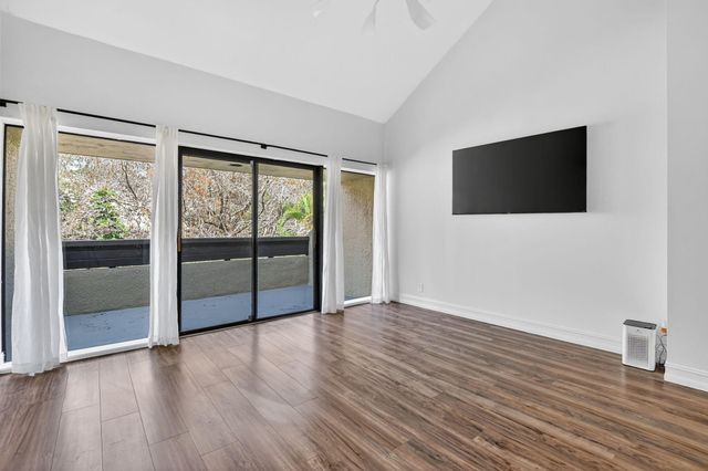 715 Saint Albans Drive, Boca Raton, FL 33486