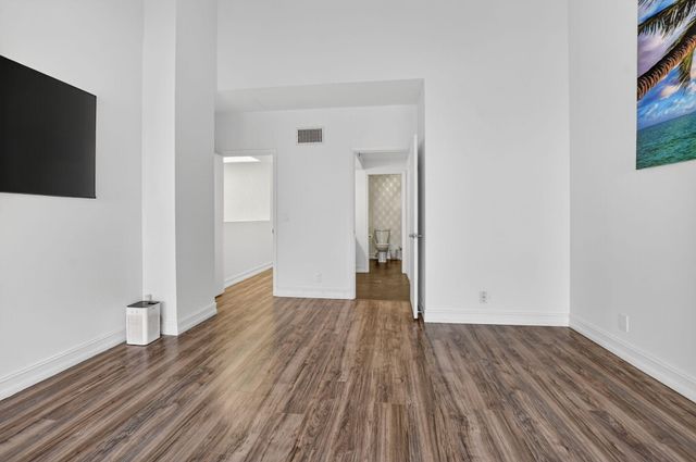 715 Saint Albans Drive, Boca Raton, FL 33486