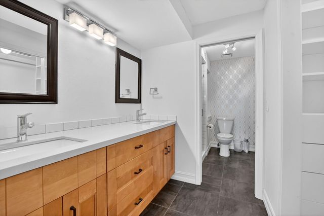 715 Saint Albans Drive, Boca Raton, FL 33486