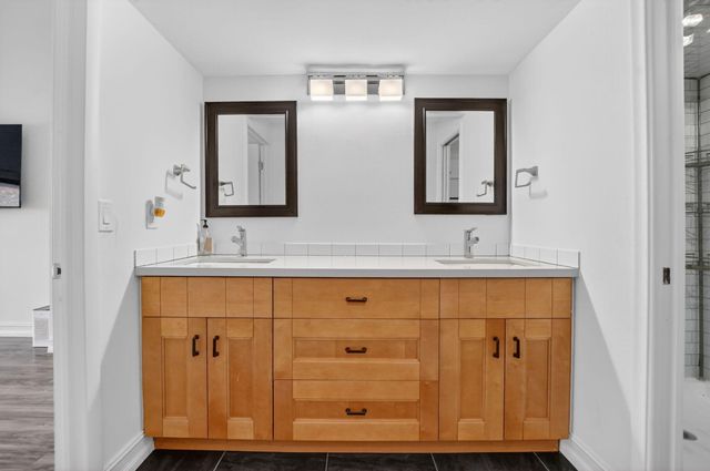 715 Saint Albans Drive, Boca Raton, FL 33486