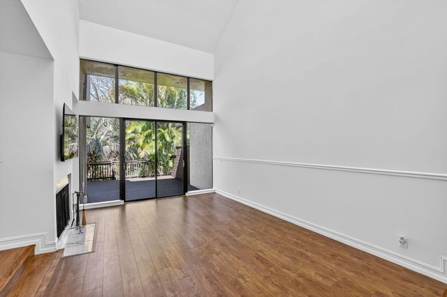 715 Saint Albans Drive, Boca Raton, FL 33486