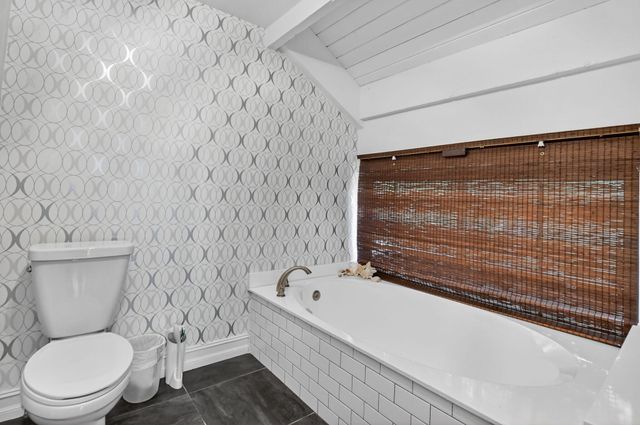 715 Saint Albans Drive, Boca Raton, FL 33486