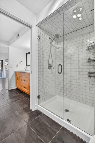 715 Saint Albans Drive, Boca Raton, FL 33486