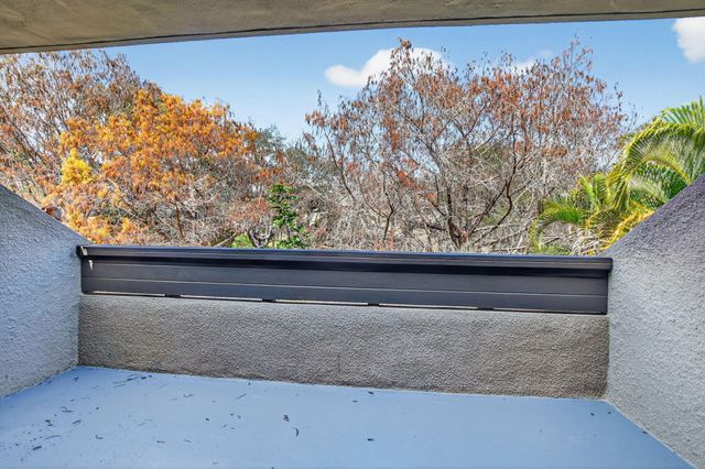 715 Saint Albans Drive, Boca Raton, FL 33486