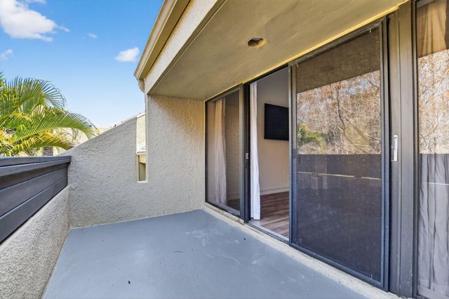 715 Saint Albans Drive, Boca Raton, FL 33486