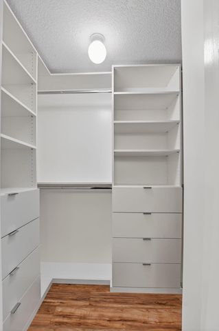 715 Saint Albans Drive, Boca Raton, FL 33486