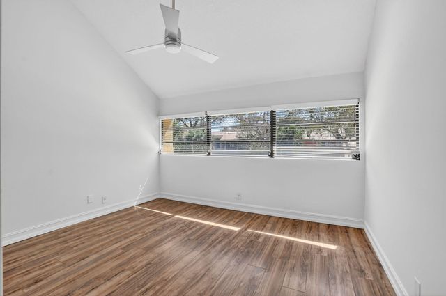 715 Saint Albans Drive, Boca Raton, FL 33486