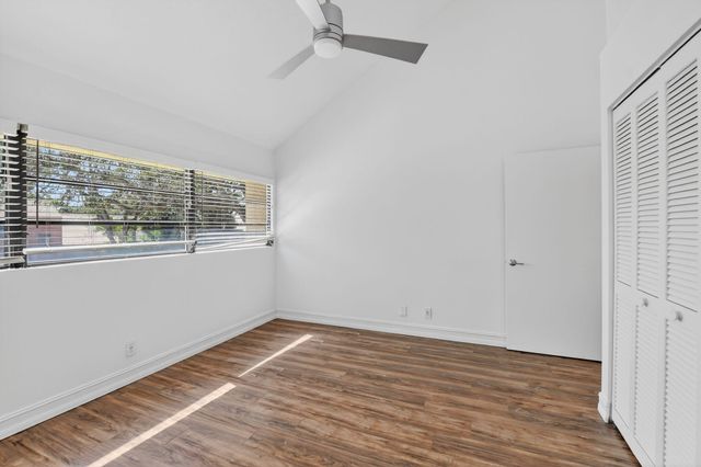 715 Saint Albans Drive, Boca Raton, FL 33486