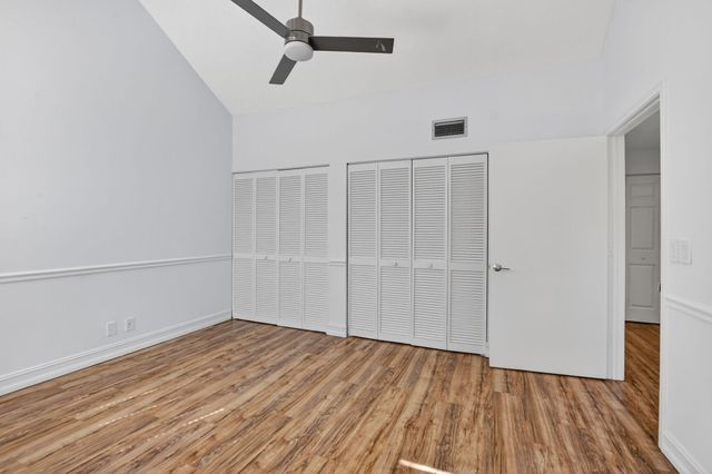 715 Saint Albans Drive, Boca Raton, FL 33486