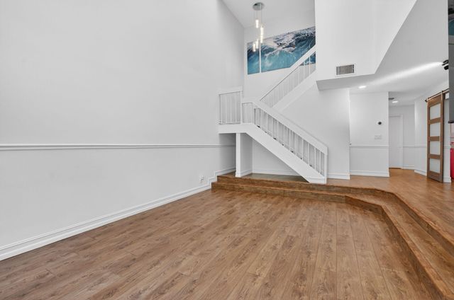 715 Saint Albans Drive, Boca Raton, FL 33486