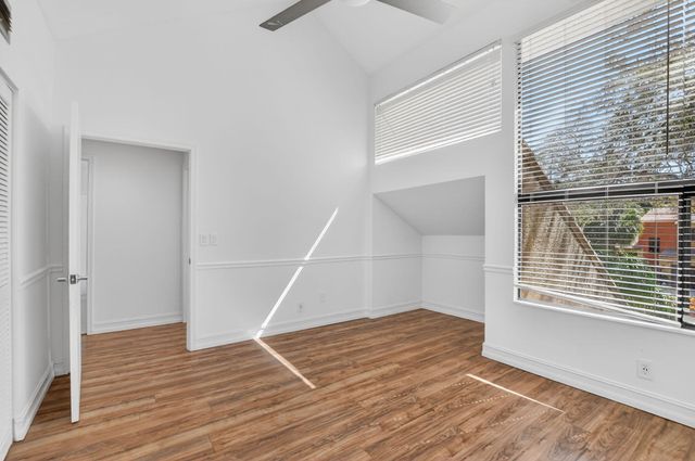 715 Saint Albans Drive, Boca Raton, FL 33486