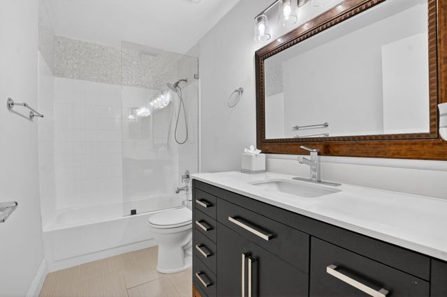 715 Saint Albans Drive, Boca Raton, FL 33486