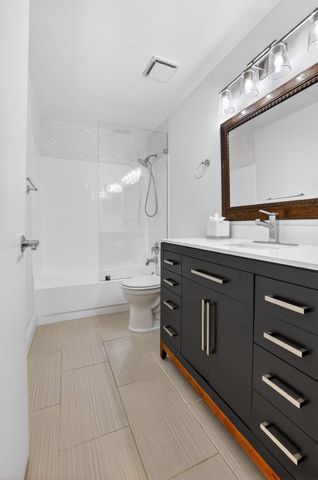 715 Saint Albans Drive, Boca Raton, FL 33486