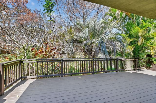 715 Saint Albans Drive, Boca Raton, FL 33486