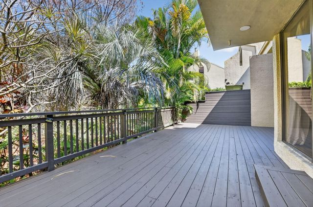 715 Saint Albans Drive, Boca Raton, FL 33486