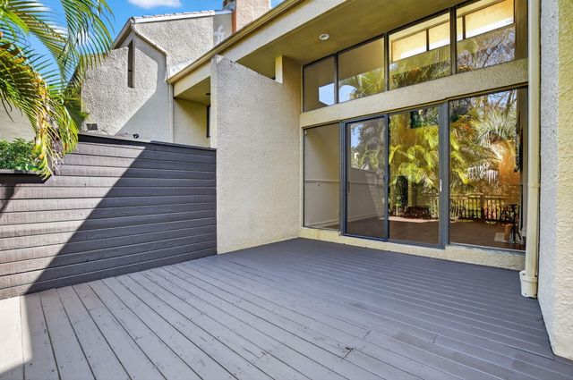 715 Saint Albans Drive, Boca Raton, FL 33486