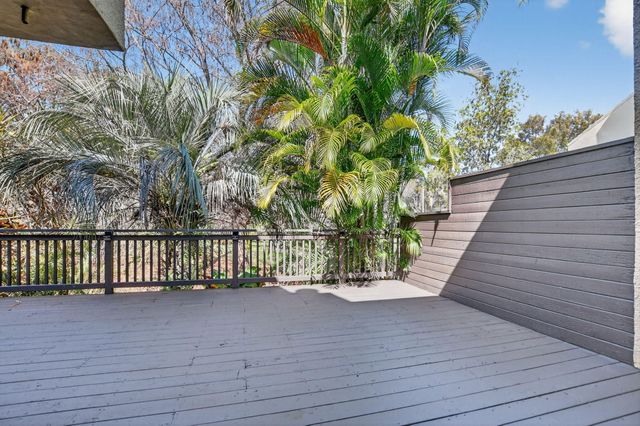 715 Saint Albans Drive, Boca Raton, FL 33486