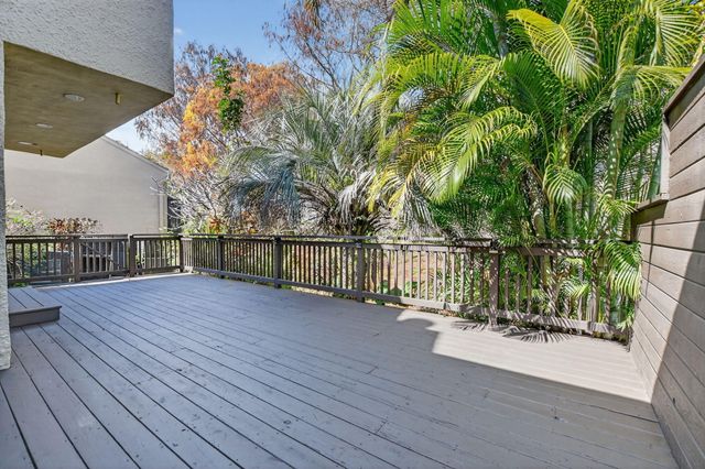 715 Saint Albans Drive, Boca Raton, FL 33486