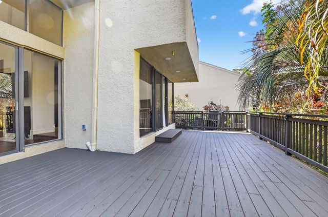 715 Saint Albans Drive, Boca Raton, FL 33486