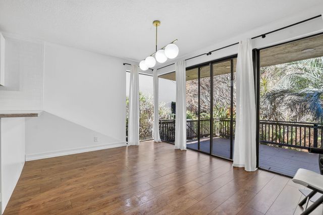 715 Saint Albans Drive, Boca Raton, FL 33486